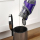 Morphy Richards SuperVac, 734050 - 1386167 - zdjęcie 5